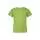 783135.webp