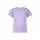 783140.webp