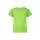 783145.webp