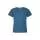 783150.webp