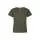 783160.webp