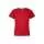 783175.webp