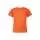 783180.webp