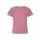 783185.webp