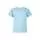 783190.webp