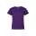 783195.webp