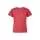 783200.webp