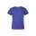783205.webp