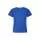 783210.webp
