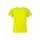 783215.webp
