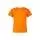 783220.webp
