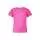 783225.webp
