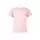 783240.webp