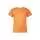 783250.webp