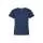 783255.webp