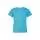 783260.webp