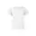 783265.webp