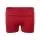 783290.webp