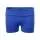 783295.webp