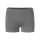 783305.webp
