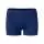 783310.webp
