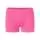 783315.webp