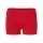783320.webp