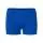783325.webp