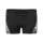 783330.webp