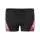 783335.webp