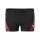 783340.webp