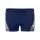 783345.webp