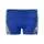 783350.webp