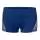783370.webp
