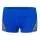 783375.webp