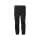 783380.webp