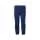 783390.webp