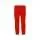 783400.webp