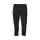 783410.webp
