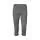 783415.webp