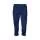 783420.webp