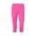 783425.webp