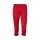 783430.webp