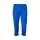 783435.webp