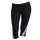 783440.webp