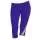 783460.webp