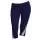 783480.webp