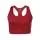 783504.webp
