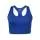 783510.webp