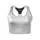 783513.webp